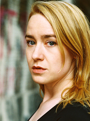 Julia Kahl