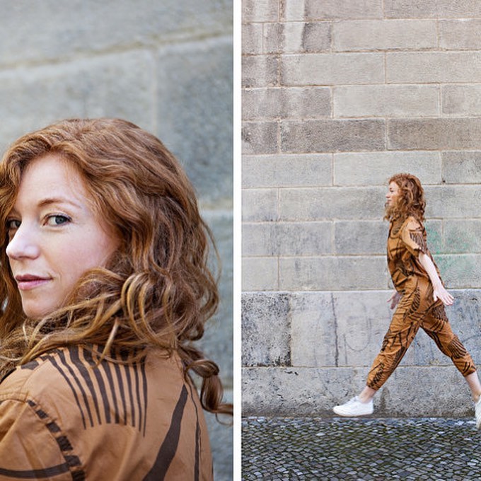 Marleen Lohse