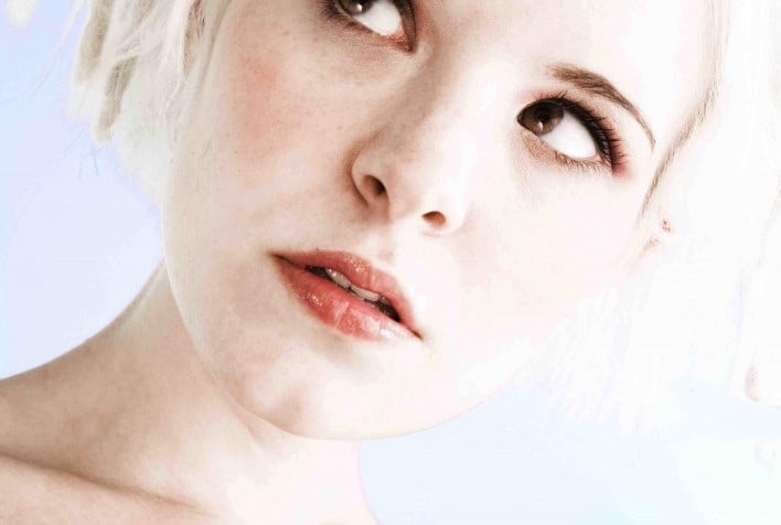 Brea Grant Brea Grant