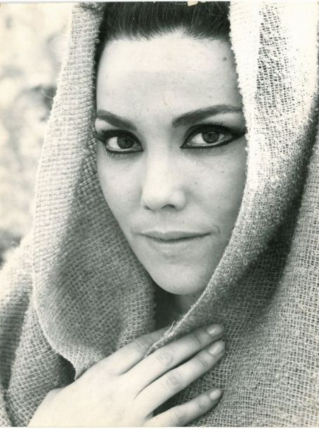 Maria Grazia Spina