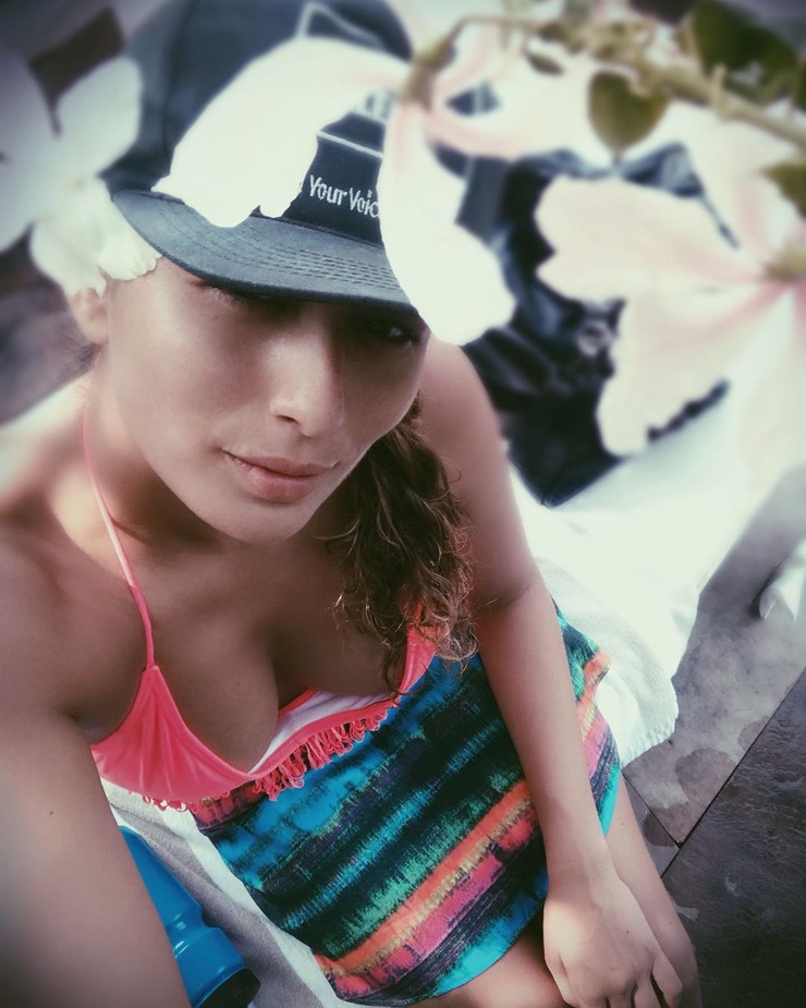 Pia Trivedi