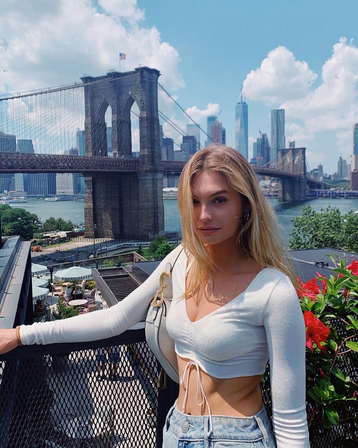 Roosmarijn de Kok