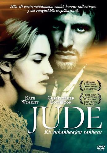 Jude