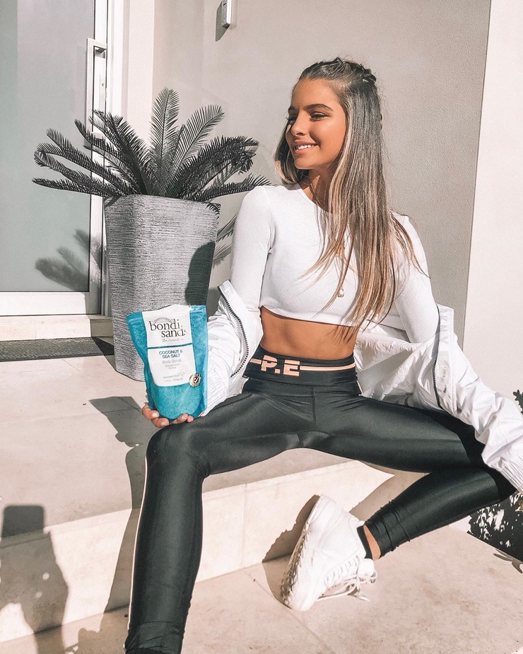 Liv Grivas