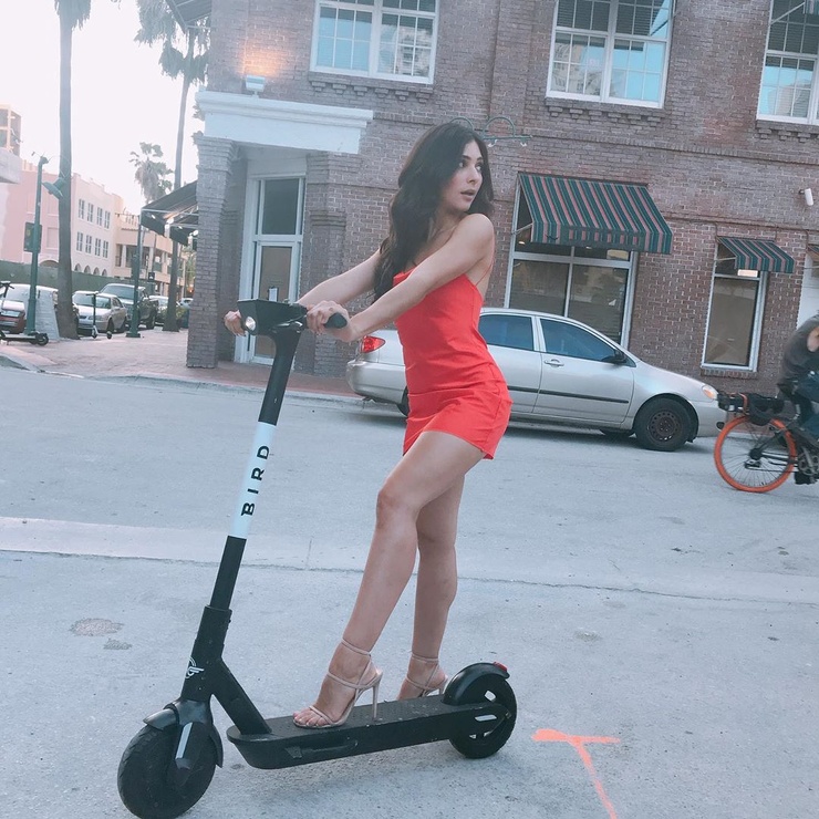 Camila Banus Camila Banus