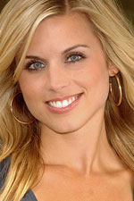 Maria Sansone Maria Sansone