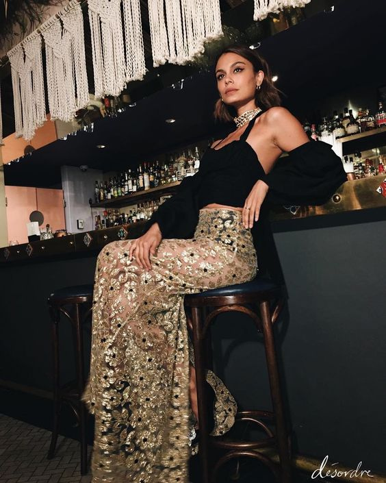 Nathalie Kelley Nathalie Kelley