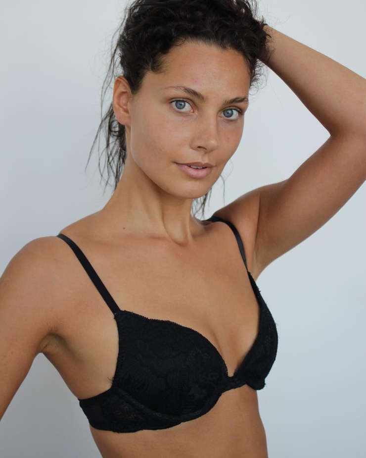 Rosalinde mulder