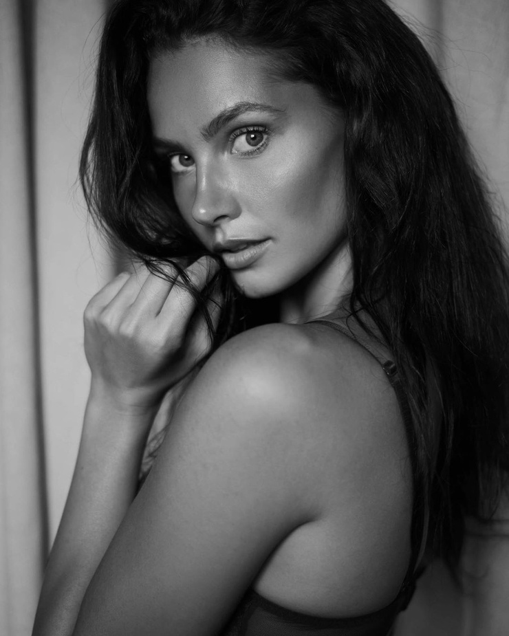 Rosalinde mulder