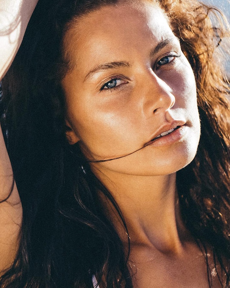 Rosalinde mulder