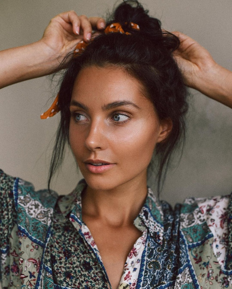 Rosalinde mulder