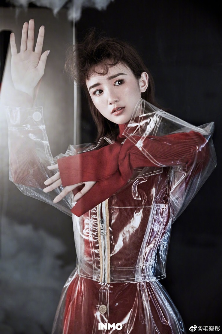 Xiaotong Mao