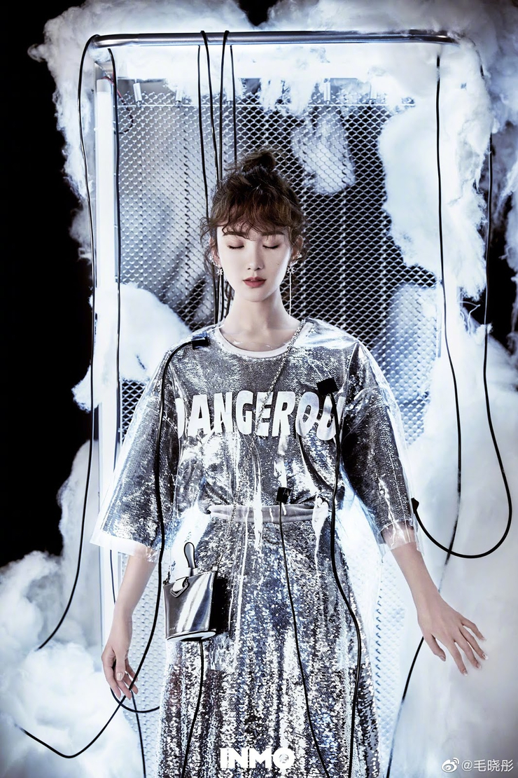 Xiaotong Mao