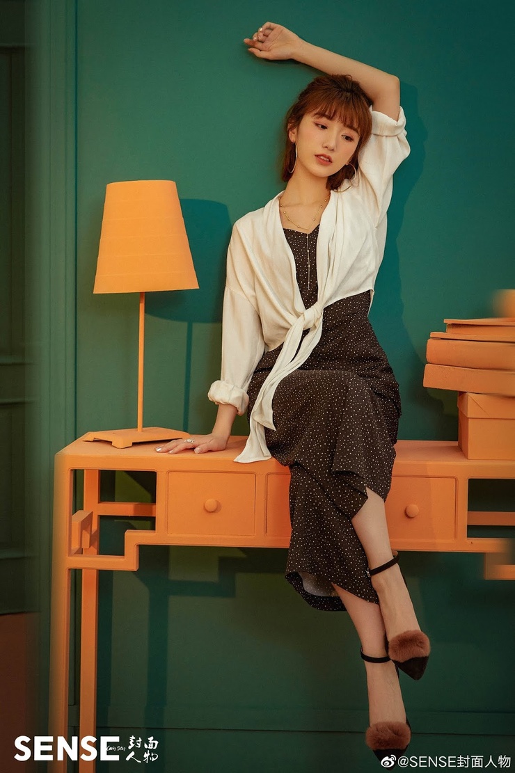 Xiaotong Mao
