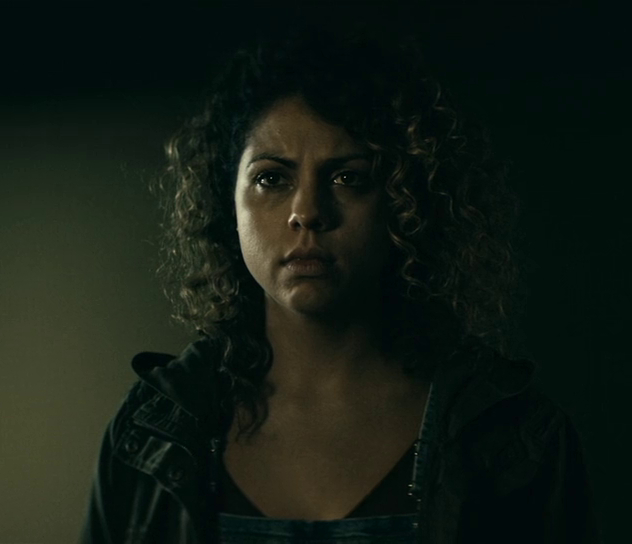 Robin Ward (Jess Salgueiro)