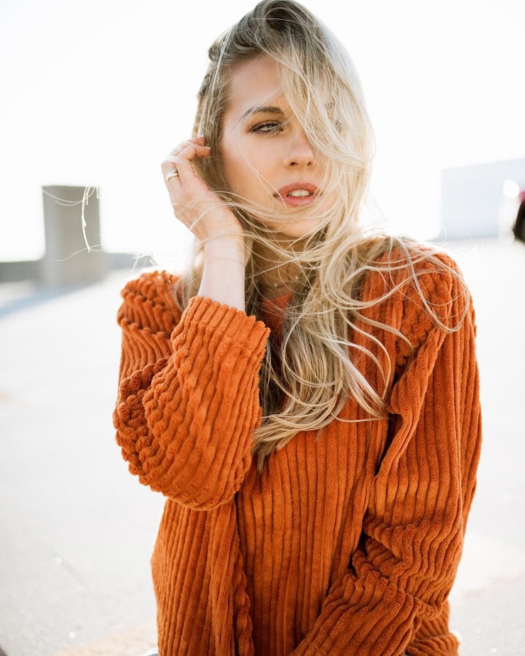 Cam Schott