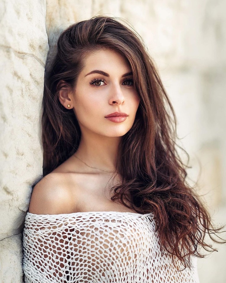 Paulina Simlat