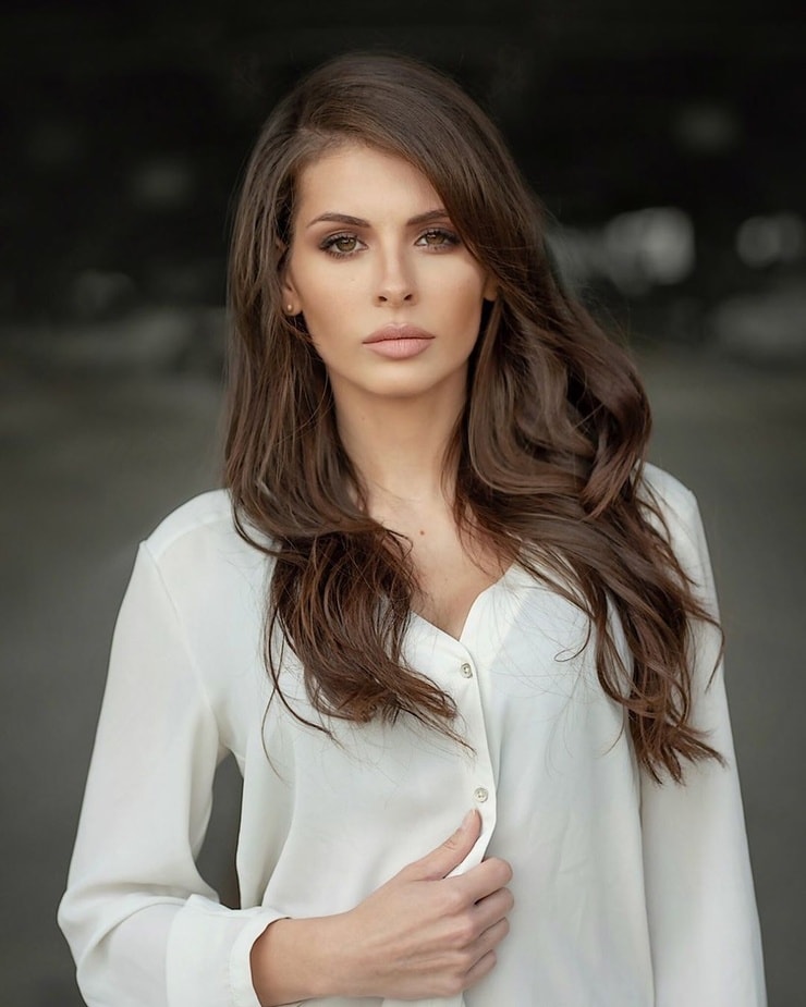 Paulina Simlat