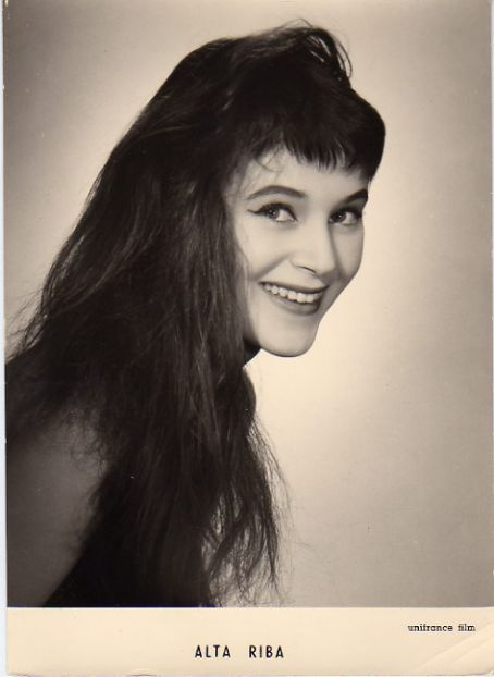 Béatrice Altariba