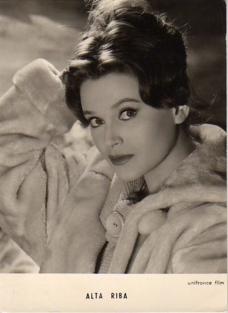 Béatrice Altariba