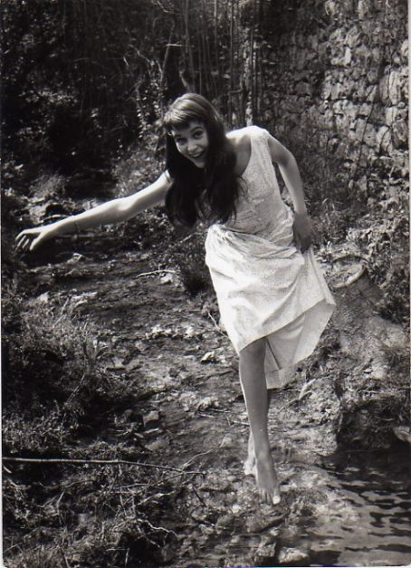 Béatrice Altariba
