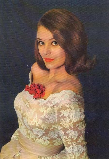 Béatrice Altariba