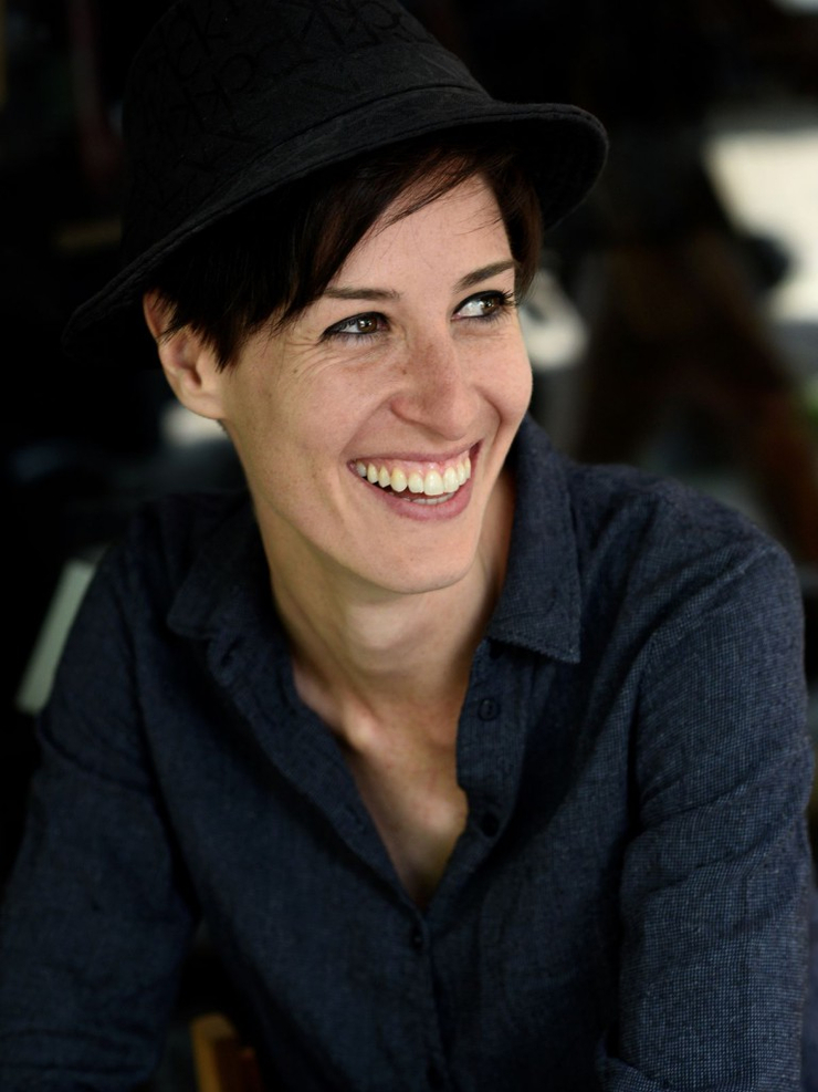 Jill Weller Jill Weller