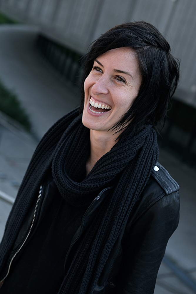 Jill Weller Jill Weller