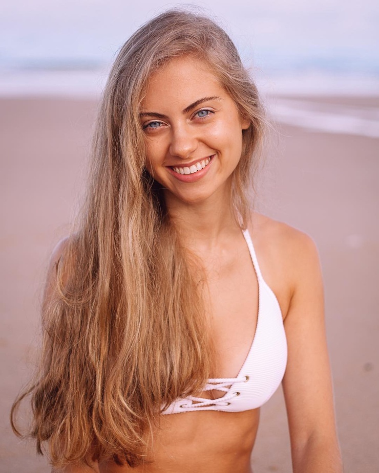 Mariana Fernandes II