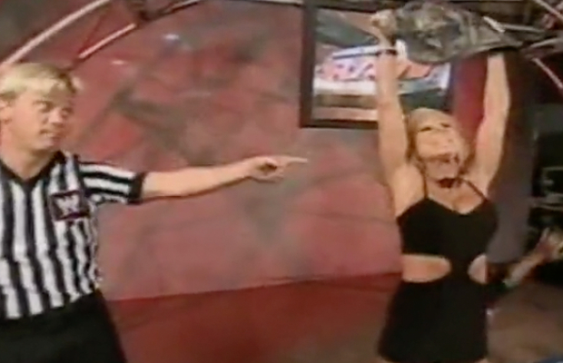 Terri Runnels