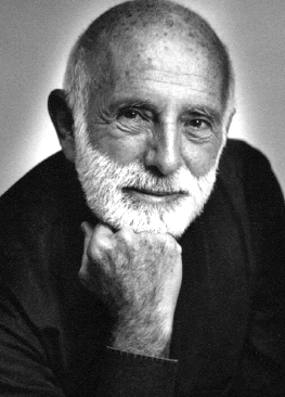 Jerome Robbins