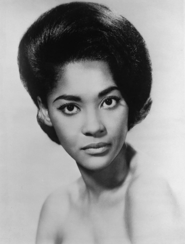 Nancy Wilson