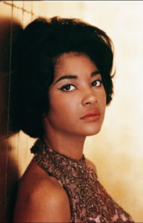 Nancy Wilson