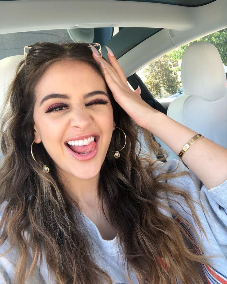 Lauren Giraldo