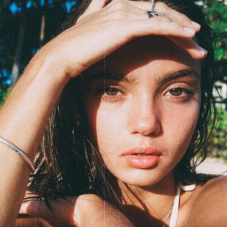 Inka Williams Inka Williams