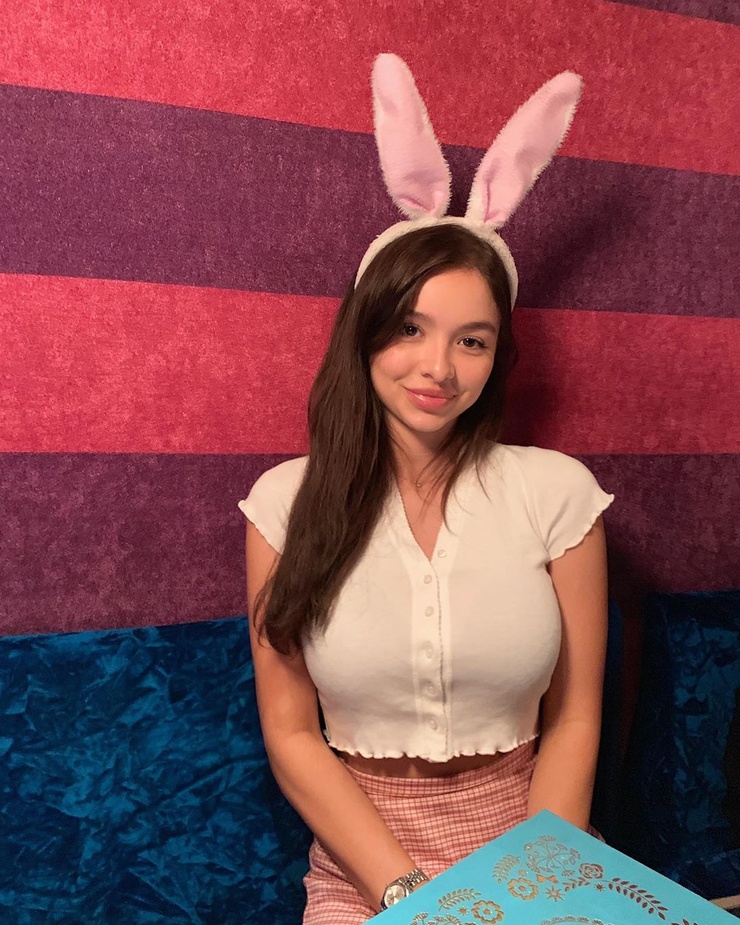 Sophie Mudd Sophie Mudd