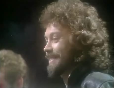 Rock Follies of '77 Rock Follies of '77