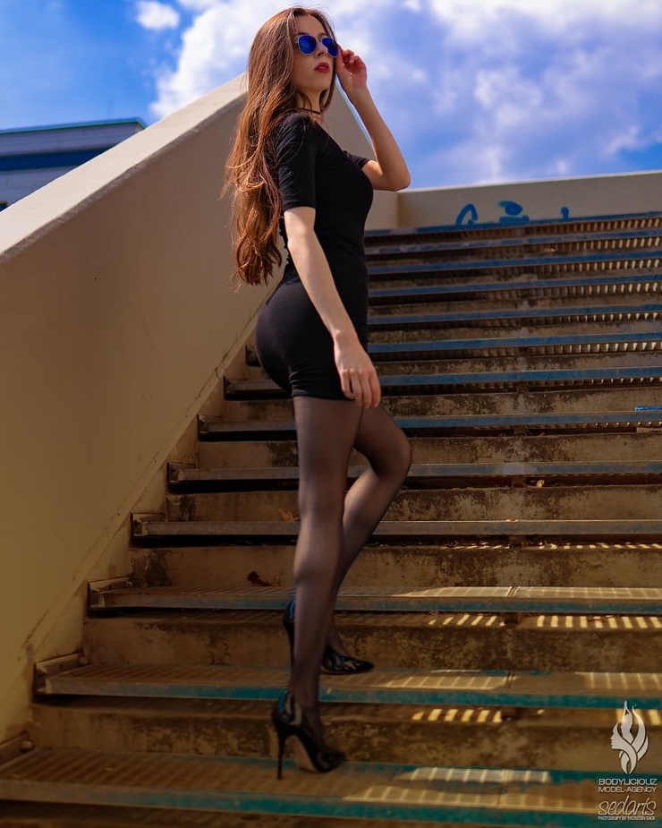 Simi Weber Simi Weber