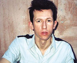 João Pedro Rodrigues