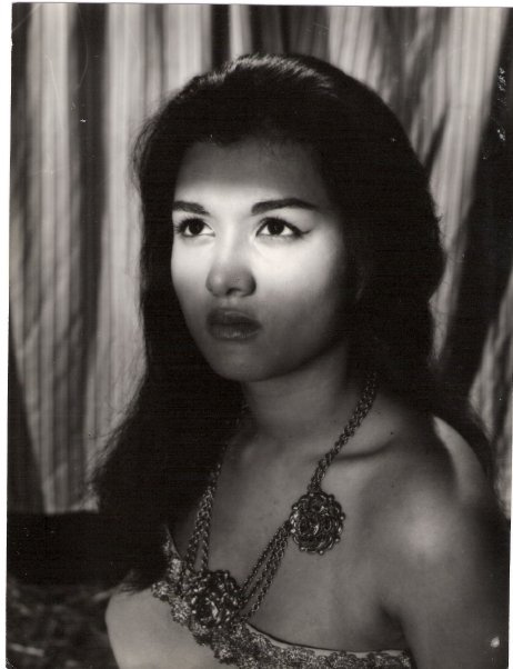 Bella Cortez Bella Cortez