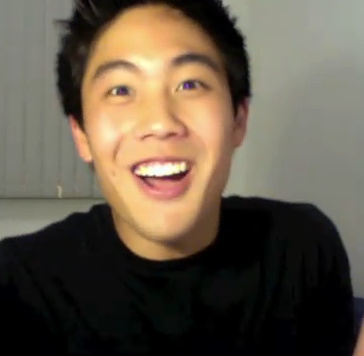 Ryan Higa