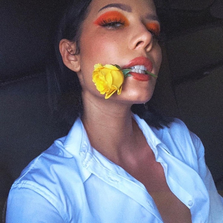 Halsey