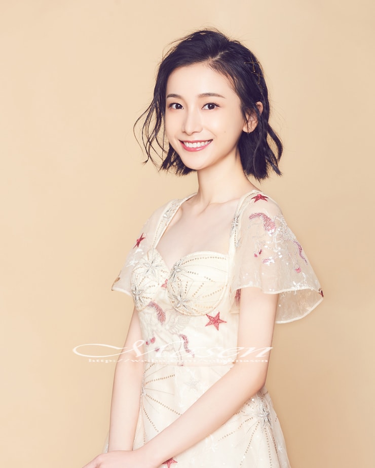 Zixin Jiang