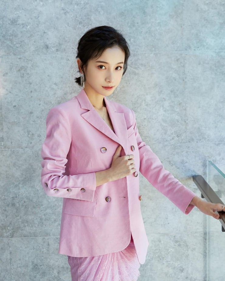 Zixin Jiang