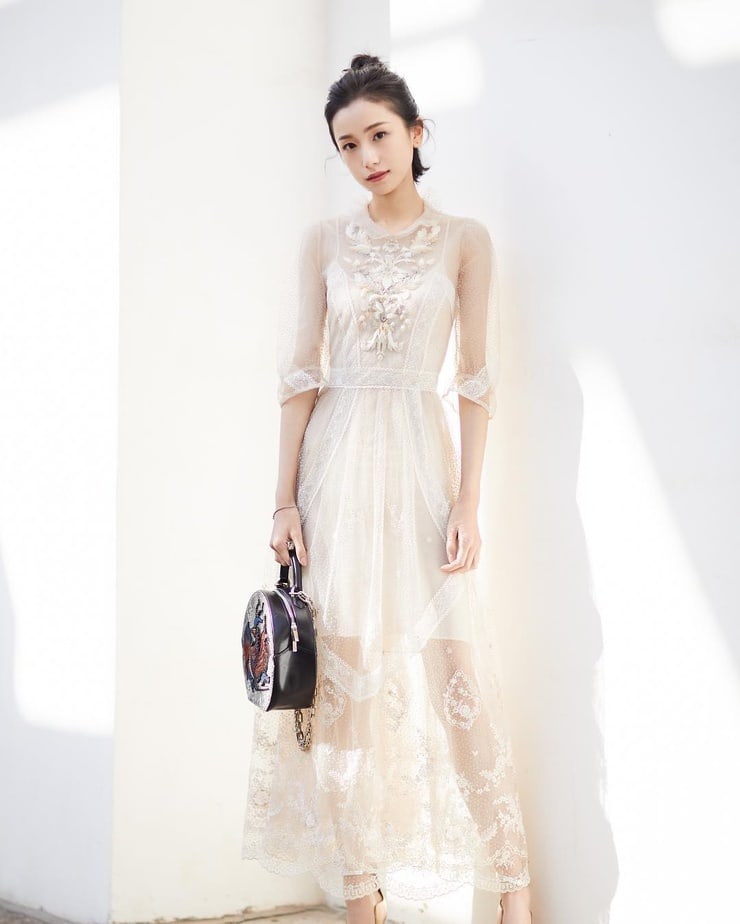 Zixin Jiang