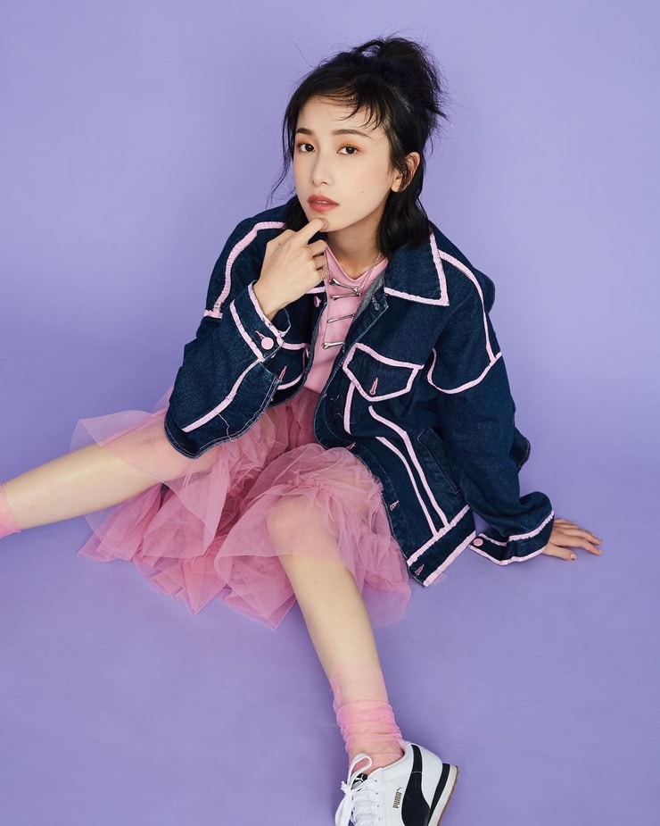 Zixin Jiang