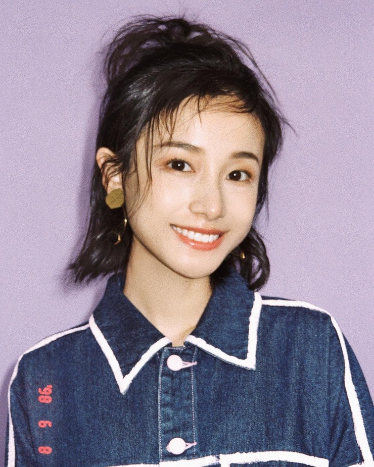 Zixin Jiang Zixin Jiang