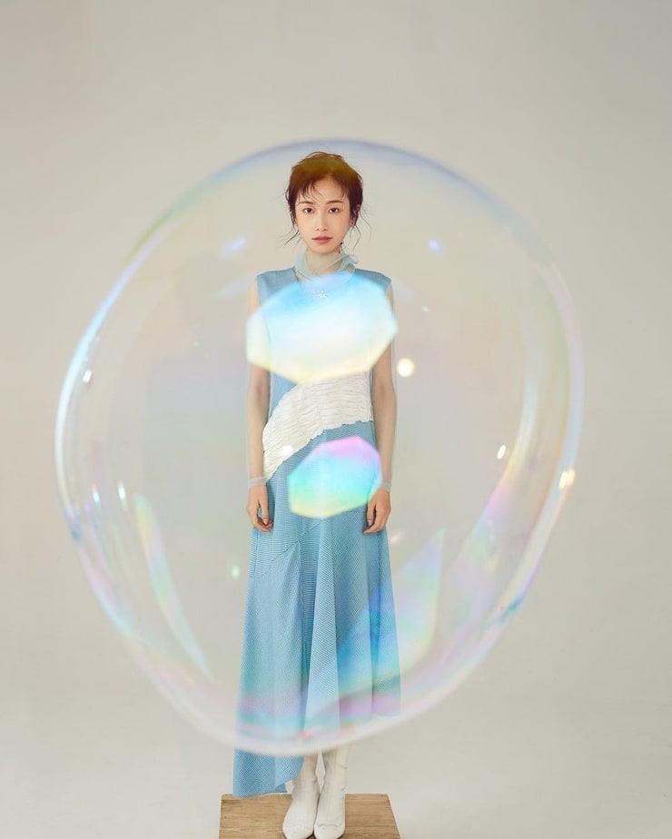 Zixin Jiang