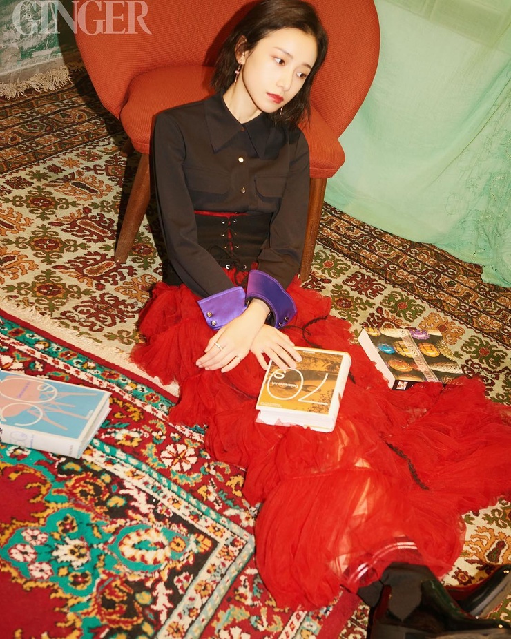 Zixin Jiang