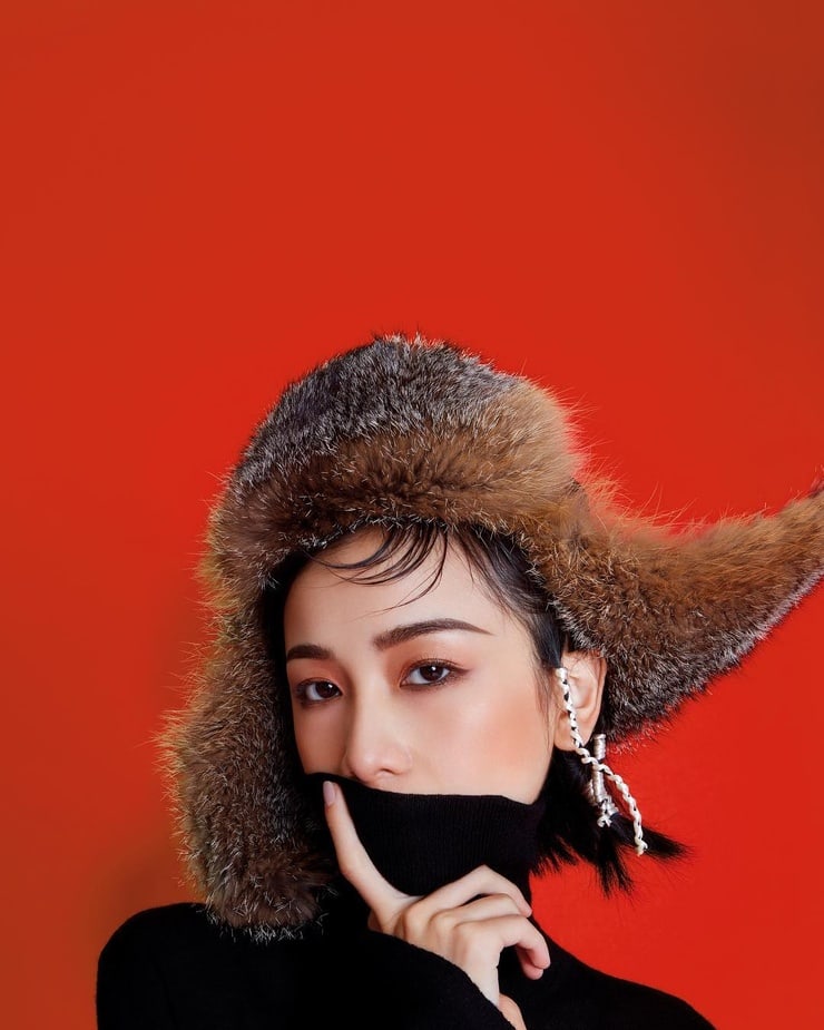 Zixin Jiang Zixin Jiang